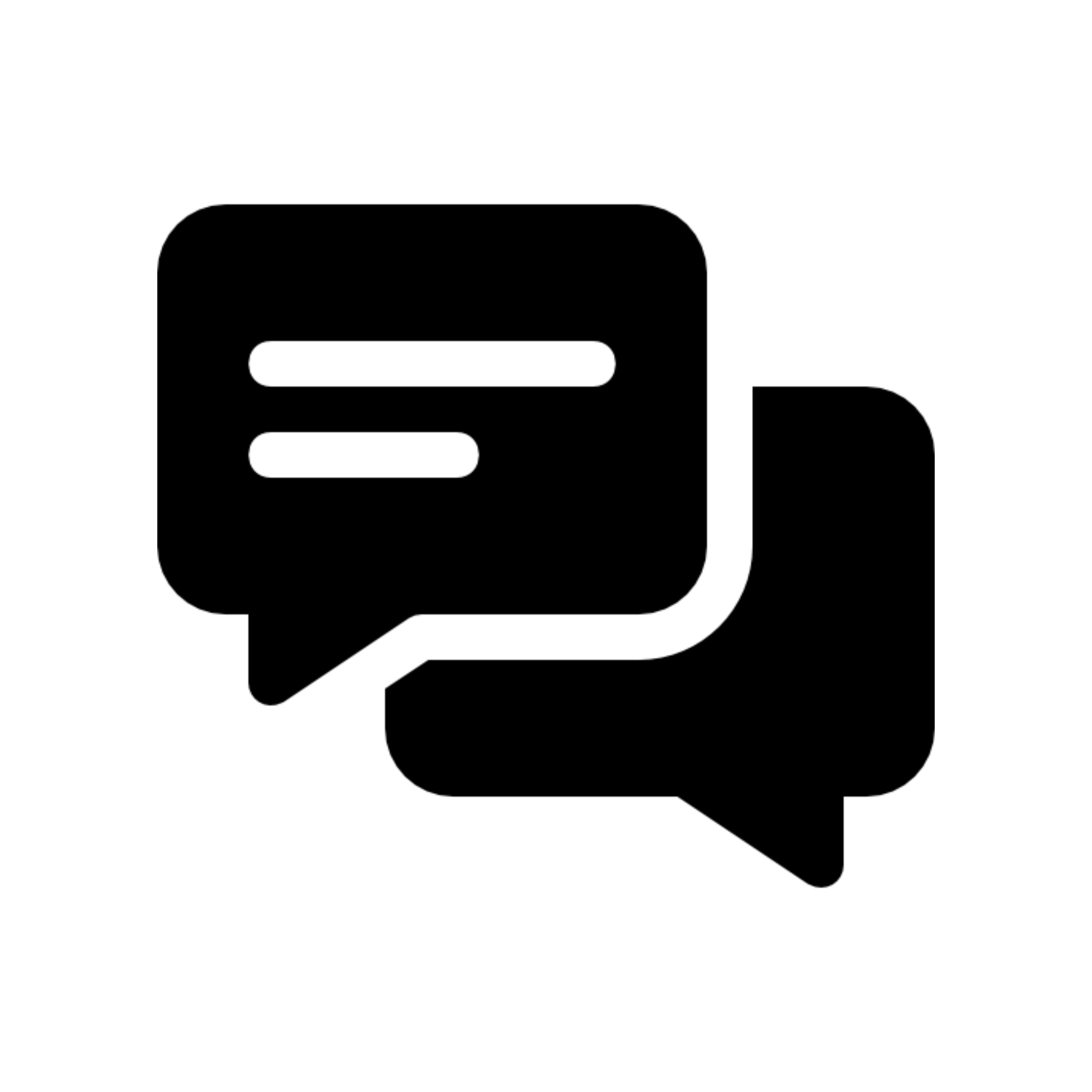 যোগাযোগ